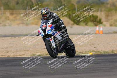 media/Nov-16-2023-Racers Edge (Thu) [[bcabf825d4]]/3-B Group/5-Session 4 (Turns 2 and 1 Exit)/